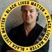 Paul Asbell - Facebook