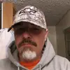 Paul Asbell - @paulasbell440 - TikTok