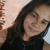Paula SBello - @paulasbello - TikTok