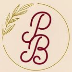 Paula's Belle Cosméticos - @paulas.belle - Instagram