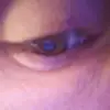 paulasbell - @paulasbell - TikTok