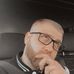 Paul Ashbourne - Facebook