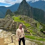 Paul Ashbourne - @paulashbourne - Instagram