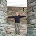 Paul Ashbourne - Facebook