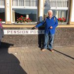Paul Ashbourne - @paul.ashbourne66 - Instagram