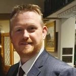 Paul Ashbourne - @sniperlister - Instagram