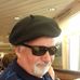 Paul Ashbourne - Facebook