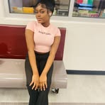 Ashline Paul - Facebook