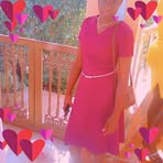 Ashline Paul - Facebook