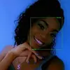 Ashline Paul - @ashline.paul - TikTok