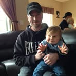 Paul Ashline - Facebook