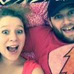 Paul Ashline - @paul.ashline - Instagram