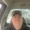 Paul Ashline - @paulashline - TikTok