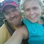 Paul Ashline - @paulashline - Instagram
