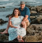 Paul Ashline - Facebook