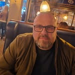 Paul Askin - @paul.askin1980 - Instagram