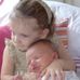 Paul Askin - Facebook
