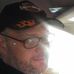 Paul Askin - Facebook