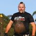 Paul Askin - Facebook