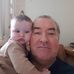 Paul Askin - Facebook