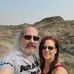Paul Askin - Facebook