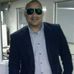 Paul Askin - Facebook