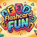 Paul Askin - @flashcardfun2024 - Instagram