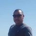 Paul Askin - Facebook