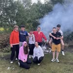 Paul askin - @paul_ask10 - Instagram