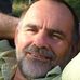 Paul Askin - Facebook