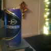 Paul askin - @nipper391 - TikTok