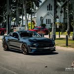 Paul Askin - @paulies.life - Instagram