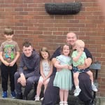 Paul Askin - @askinpaul - Instagram