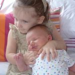 Paul Askin - @paul.askin - Instagram