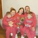 Paul Askin - Facebook
