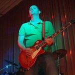 Paul Askins - @paul.askins - Instagram