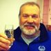 Paul Askins - Facebook