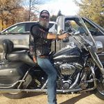 Paul Askins - @paul.askins.35 - Instagram