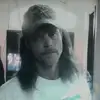 PAUL HASKINS - @paulhaskins54 - TikTok