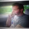 Paul Haskins - @paul.haskins6 - TikTok