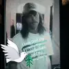 Paul Haskins - @paul.haskins31 - TikTok