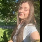 paula ✨👩🏻‍💻🧴📚 - @paulaskin - Instagram