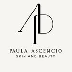 Paula Ascencio | Cosmetologa y Cosmiatra - @paula.skinandbeauty - Instagram