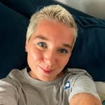 Paula (she/they)🌈 bpd mental health/safe(r) space - @paulaskindofworld - Instagram