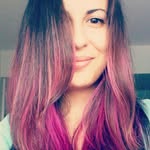 Paula Skin Beauty - @paula.skinbeauty - Instagram