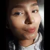 Paula Skin - @paulaskin.6 - TikTok