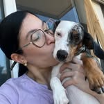 PAULA SKIN • Estética Facial - @paulaskinestudio - Instagram