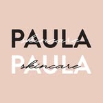 Paula Skincare ✨ - @paula_skin - Instagram