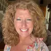 Paula Skinner - @paula_skinner - TikTok