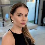 Paulina Zakrzewska - @paula_skin_biznes_life_ - Instagram